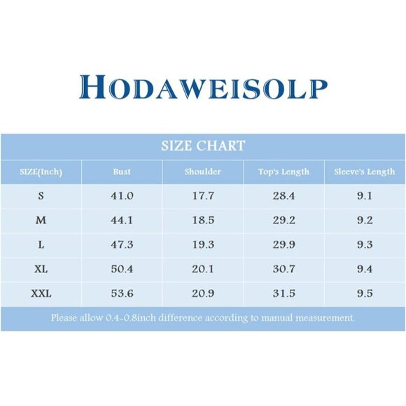 Mens Christmas Funky Santa Button Down Printed Short Sleeve Bowling Shirts - Picture 3 of 3